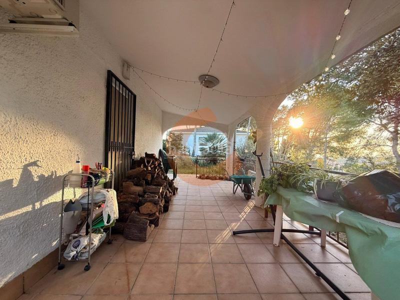 Foto 32a29649-4d4e-47f2-aa70-6b9bfb35fccd. Casa  en venta en oasis, 3 dormitorios. en La Franquesa-Oasis Park Vendrell (El)