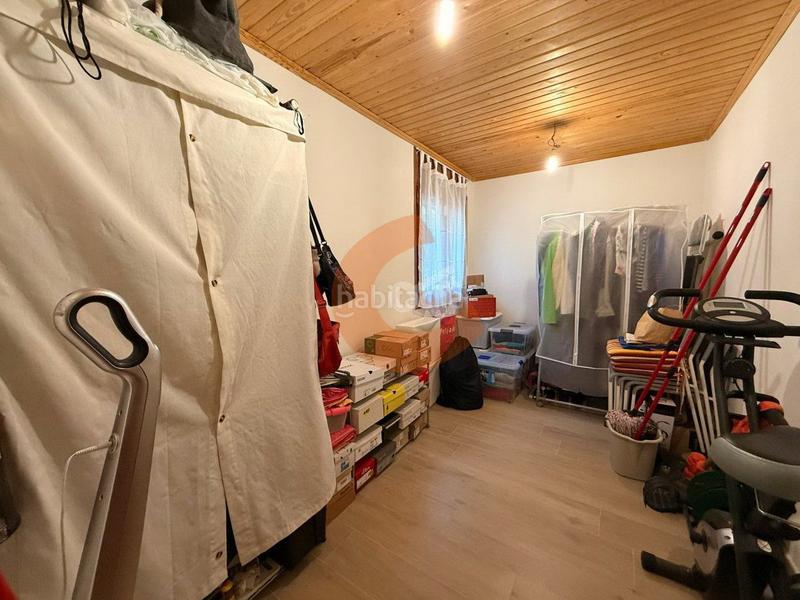 Foto 3480a3bd-1724-4103-8806-b28f07e51617. Casa  en venta en oasis, 3 dormitorios. en La Franquesa-Oasis Park Vendrell (El)