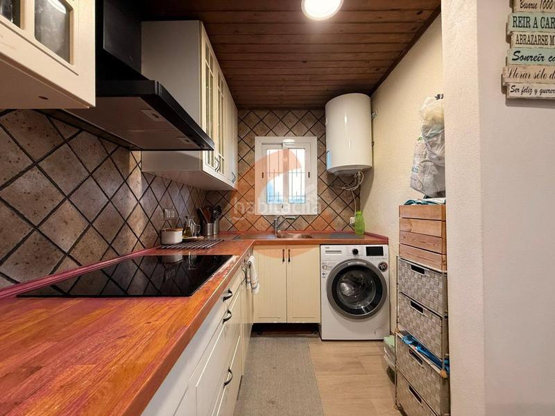 Foto 375bd531-7c8c-4cd5-a26c-813a9f8fd55c. Casa  en venta en oasis, 3 dormitorios. en La Franquesa-Oasis Park Vendrell (El)