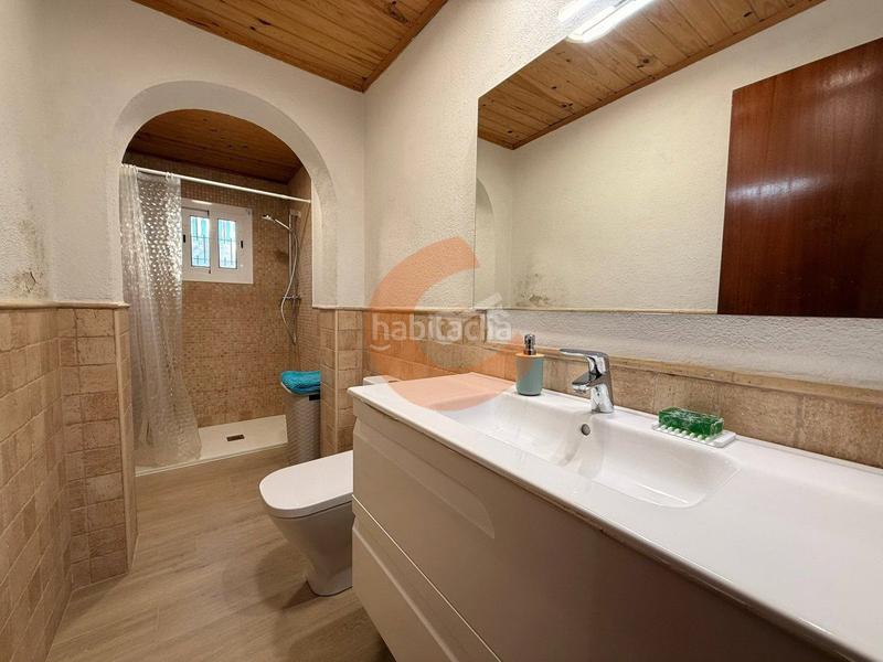 Foto 47d11239-d156-4f98-aaf9-6403b07a6e89. Casa  en venta en oasis, 3 dormitorios. en La Franquesa-Oasis Park Vendrell (El)