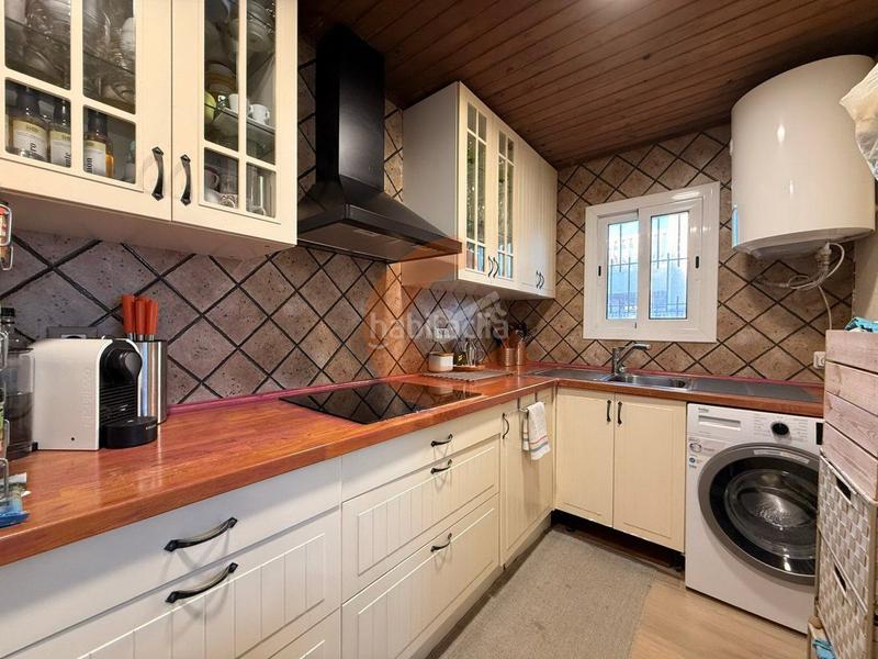 Foto 4ccfb090-1bfb-4f84-ab8f-eed705fe2758. Casa  en venta en oasis, 3 dormitorios. en La Franquesa-Oasis Park Vendrell (El)