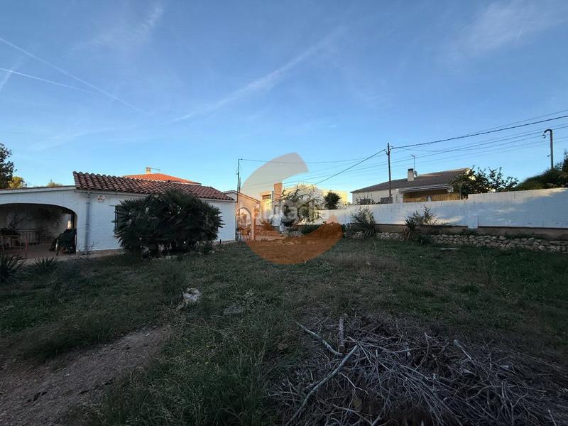 Foto 54f56112-5d58-4101-b77d-4d0d7adc8b6c. Casa  en venta en oasis, 3 dormitorios. en La Franquesa-Oasis Park Vendrell (El)