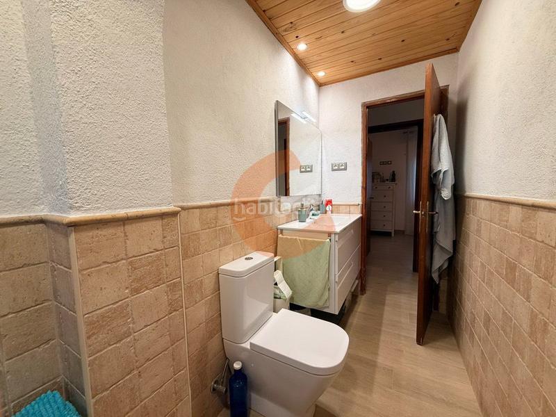 Foto 6cc7cbb1-25be-42ed-91e6-43cb718d4bb0. Casa  en venta en oasis, 3 dormitorios. en La Franquesa-Oasis Park Vendrell (El)