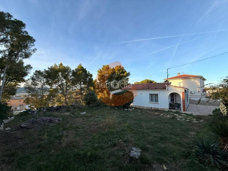 Foto 8c3c43de-3307-4457-9cd4-ef5f40d428e9. Casa  en venta en oasis, 3 dormitorios. en La Franquesa-Oasis Park Vendrell (El)