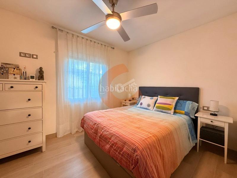 Foto 9f535849-02cc-4d33-b24b-9a10c1996c49. Casa  en venta en oasis, 3 dormitorios. en La Franquesa-Oasis Park Vendrell (El)