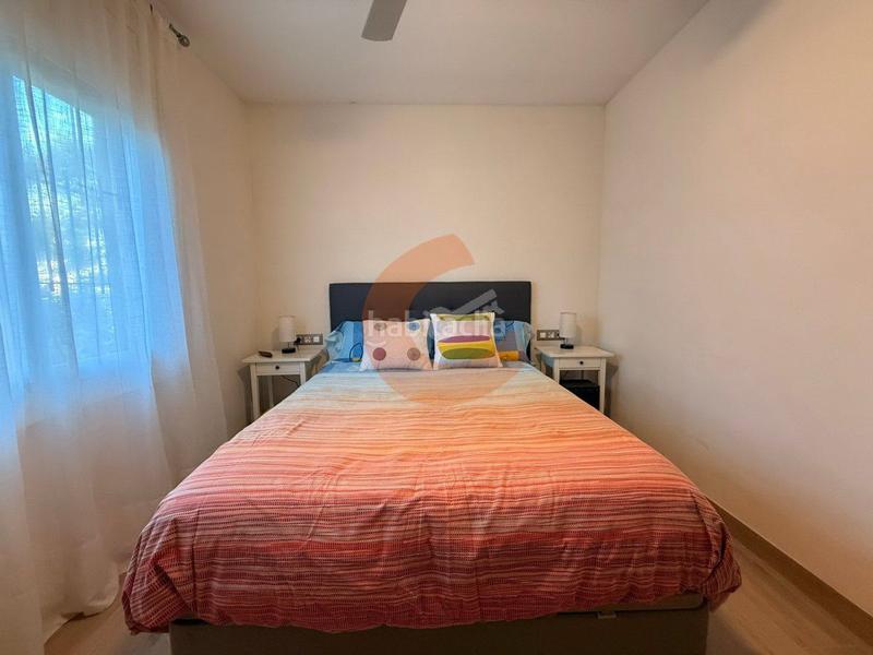 Foto b0e0b7e0-f89b-4c10-84ff-656eb285e48c. Casa  en venta en oasis, 3 dormitorios. en La Franquesa-Oasis Park Vendrell (El)