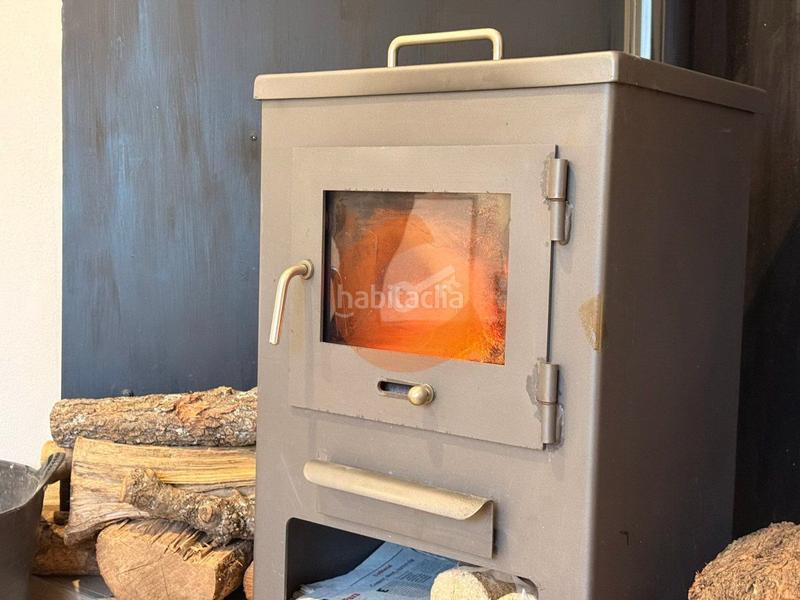 Foto ea5d915a-7f5d-4075-b7d7-dc15919cf506. Casa  en venta en oasis, 3 dormitorios. en La Franquesa-Oasis Park Vendrell (El)