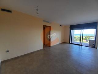 Miete Etagenwohnung  Els masos. Piso en alquiler en els masos, 2 dormitorios.