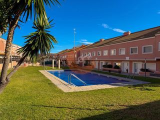 Casa  Barcelones. Casa en venta en mas den gual, 4 dormitorios.