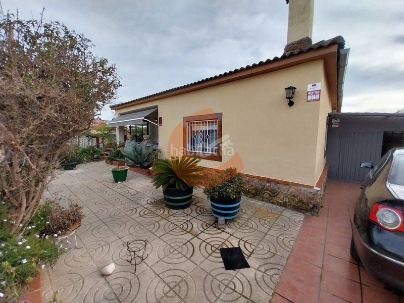 Foto 1cf62edb-235d-4844-a55e-4789a4fe91ce. Casa amb calefacció aparcament piscina a Santa Oliva