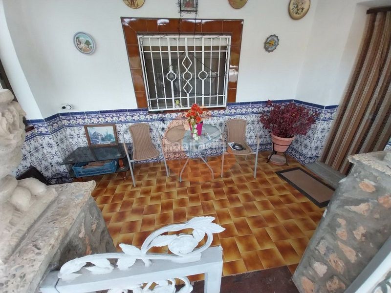 Foto 4daf5a17-3383-471a-b9a0-6511b111e950. Casa amb calefacció aparcament piscina a Santa Oliva