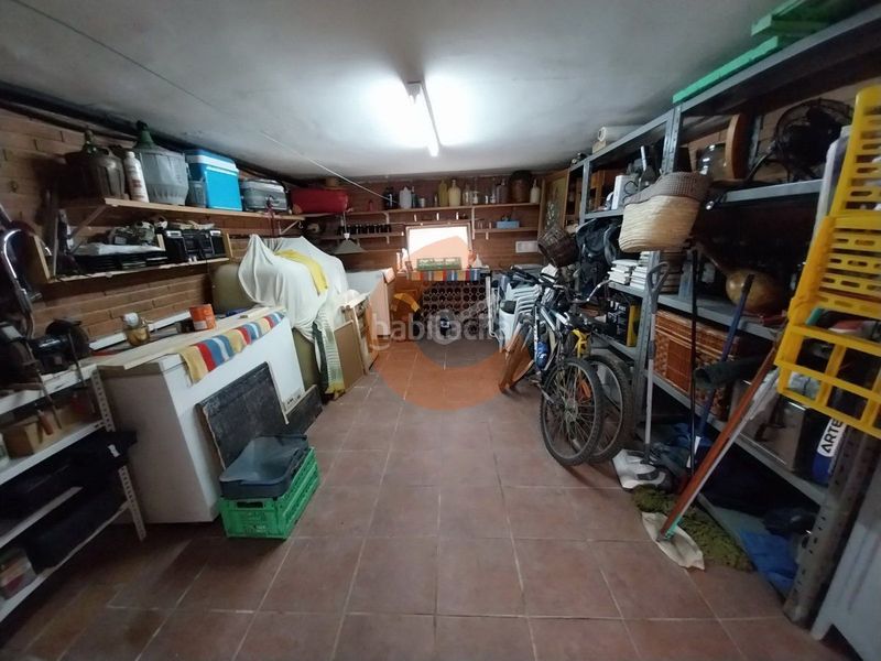 Foto 52357ee9-2ae9-4090-bcb4-437989e192c7. Casa amb calefacció aparcament piscina a Santa Oliva