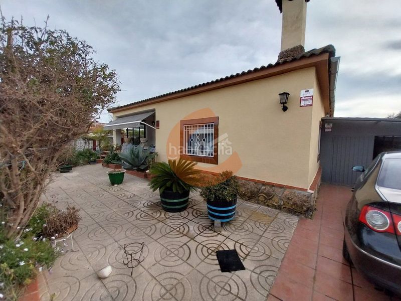 Foto 6b4a4ce5-0c01-47e6-ab7e-8f4aaa6e5323. Casa amb calefacció aparcament piscina a Santa Oliva