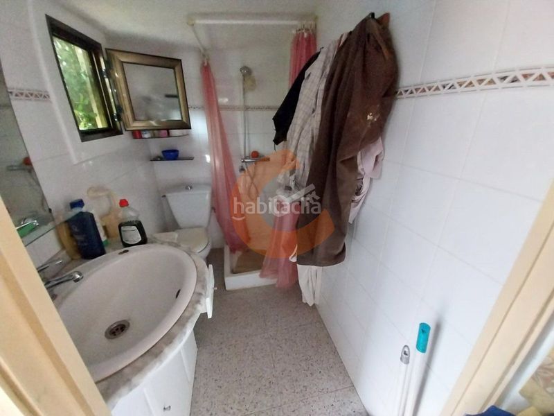Foto 6dd3b77d-7300-4a1a-a68f-55a6e4ba0326. Casa amb calefacció aparcament piscina a Santa Oliva