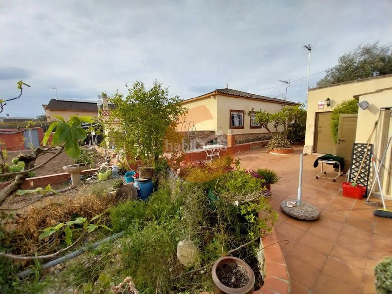 Foto a29cd77f-92e4-484c-8053-b42b65526509. Casa amb calefacció aparcament piscina a Santa Oliva