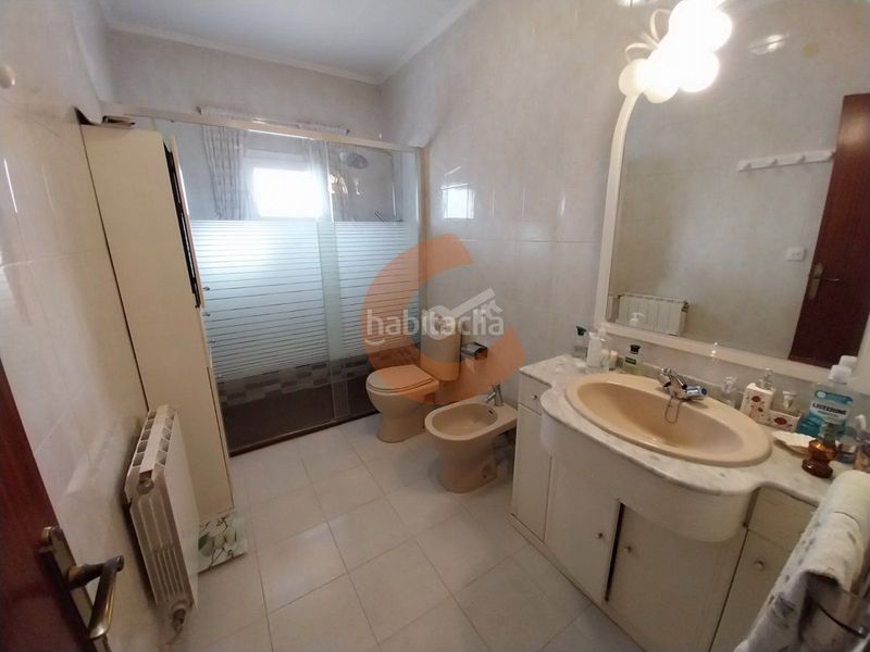 Foto a7f66b21-981b-49d3-b769-cc6f99590e95. Casa amb calefacció aparcament piscina a Santa Oliva
