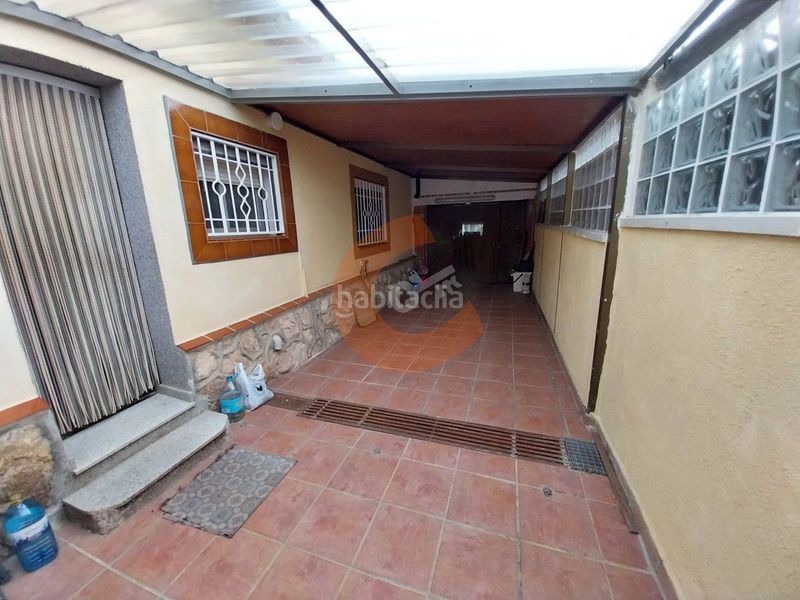 Foto c785a7b9-5839-4e88-ad85-5bcb99751a6a. Casa amb calefacció aparcament piscina a Santa Oliva