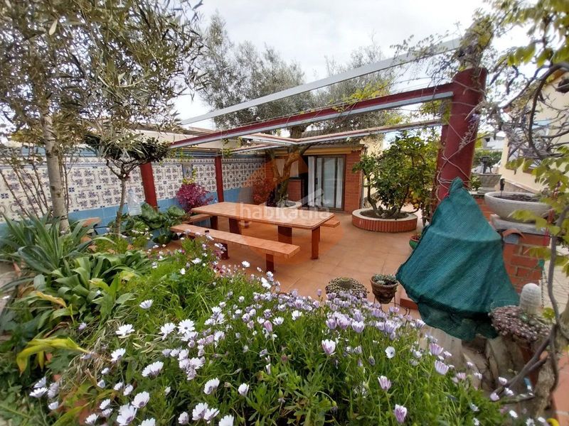 Foto c8518f89-6c8e-4e54-a09f-5897edb32d17. Casa amb calefacció aparcament piscina a Santa Oliva