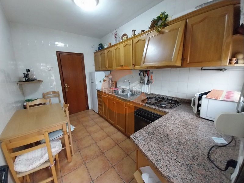 Foto d895ae5f-17be-41d4-a0d5-9dee54bd87f4. Casa amb calefacció aparcament piscina a Santa Oliva