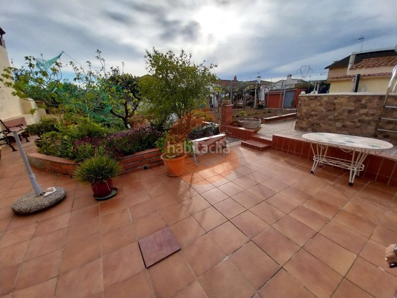 Foto e915f368-7025-40ec-8942-1581e5d80674. Casa amb calefacció aparcament piscina a Santa Oliva