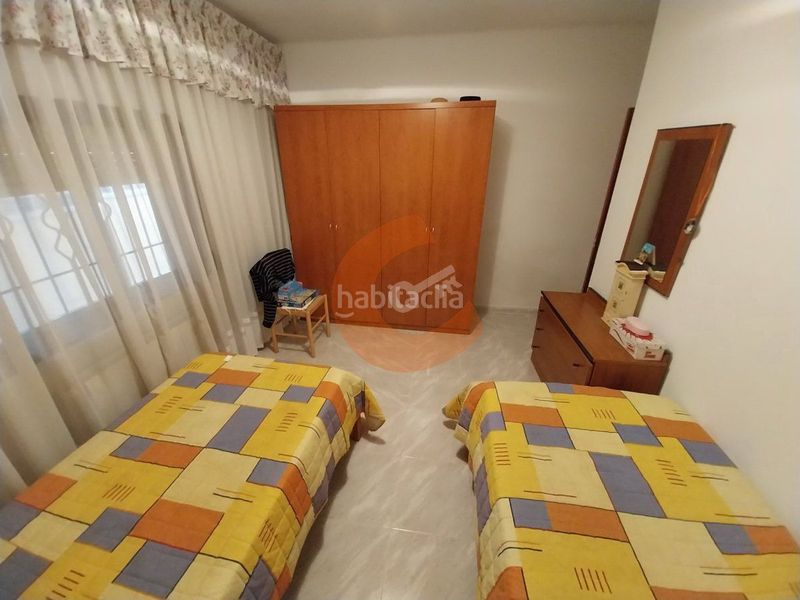 Foto fc6ffe17-b491-4bdb-9813-d469dba2ec3d. Casa amb calefacció aparcament piscina a Santa Oliva