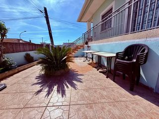 Casa a Nuestra Señora Del Pilar