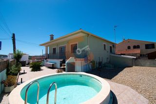 Maison  Nuestra señora del pilar. Casa en venta en les pedreres, 4 dormitorios.