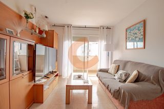Flat in El Tancat-Mas d´en Gual. Piso en venta en el cintoi, 3 dormitorios.