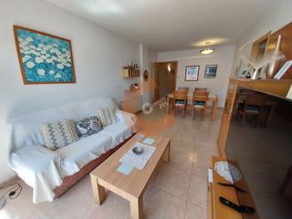Pis a El Tancat-Mas d´en Gual. Piso en venta en el cintoi, 3 dormitorios.