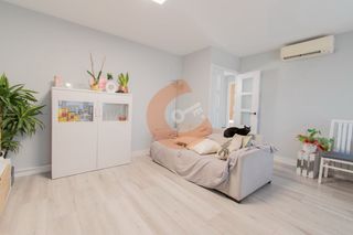 Flat in El Tancat-Mas d´en Gual. Piso en venta en barri de frança, 4 dormitorios.