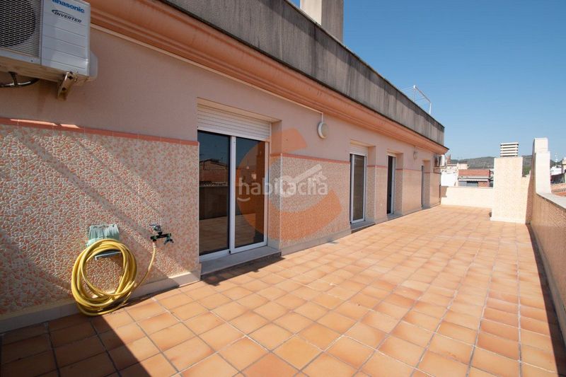 Foto 3e52f353-340a-484a-b018-6e29fde595e6. Pis amb calefacció a Centre Vendrell (El)
