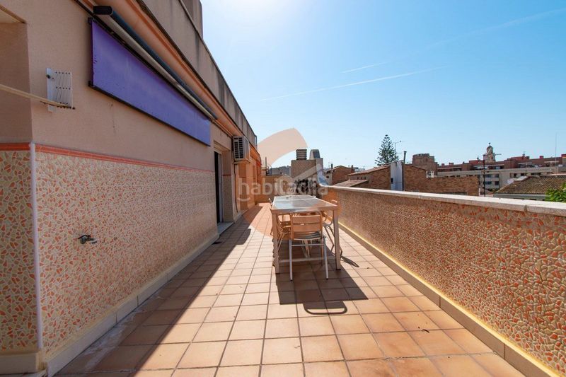Foto be0b3d39-9fe9-4d0d-92b6-778a70a81f88. Pis amb calefacció a Centre Vendrell (El)