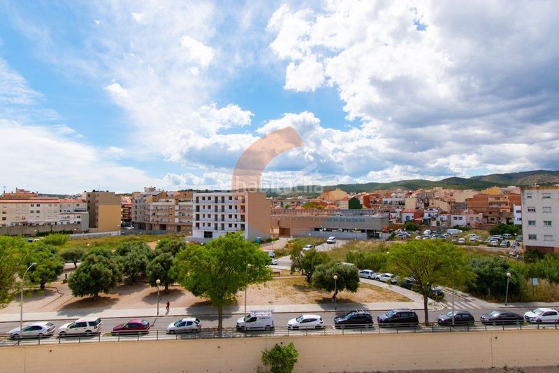 Foto 050dc488-44f6-45c2-9803-a99ea90c6127. Pis amb calefacció a Centre Vendrell (El)