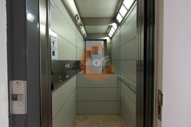 Foto e919ecf4-9ebf-4cf3-960a-ea9be35718f6. Pis amb calefacció a Centre Vendrell (El)
