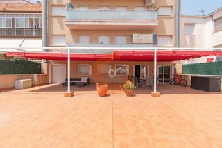 Etagenwohnung  Sant xavier. Piso en venta en el tancat, 3 dormitorios.