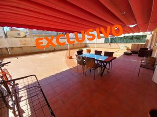 Piso  Sant xavier. Piso en venta en el tancat, 3 dormitorios.