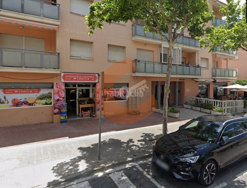 Foto 003d6ac1-abeb-4ae3-9182-52167390efd9. Pis a rei pere i 18 a Arboç (L´)