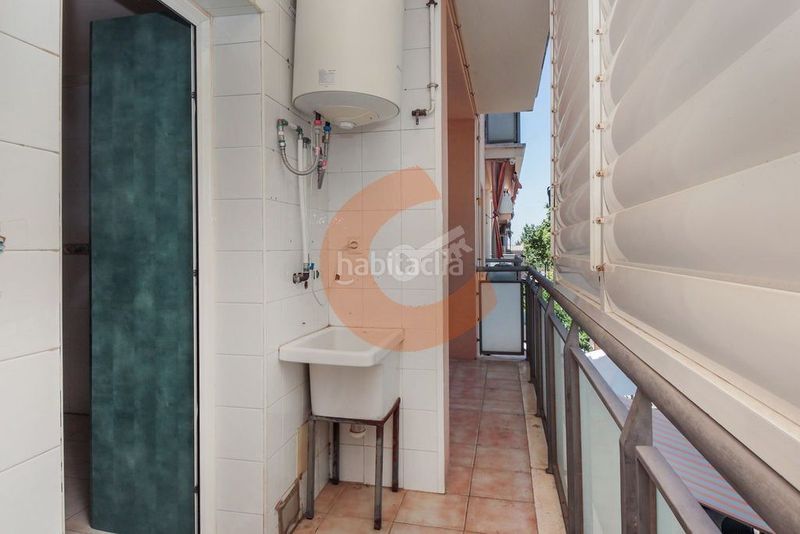 Foto 010e2a4e-7c2f-4ad1-b059-82590fd63226. Pis a rei pere i 18 a Arboç (L´)