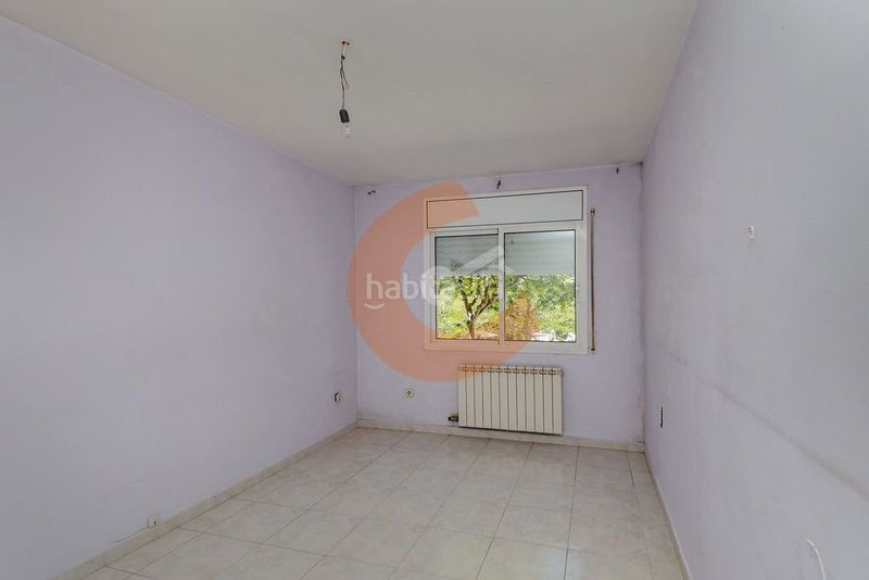 Foto 204805c7-d2bf-4b19-86d5-1b29c0b5690d. Pis a rei pere i 18 a Arboç (L´)