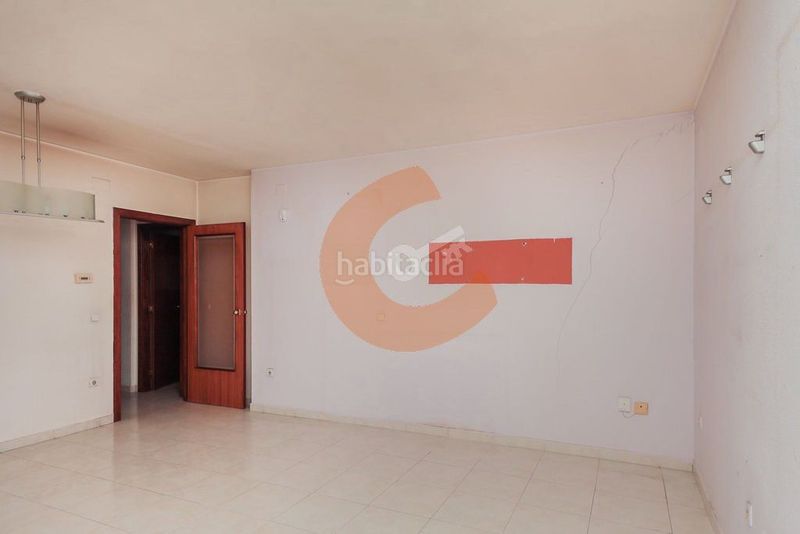 Foto 3851bbdf-f9c1-4298-aaa2-d54fb7f1e6d0. Pis a rei pere i 18 a Arboç (L´)