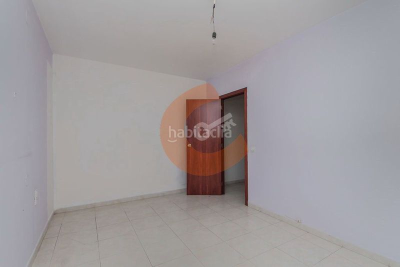Foto 83304fd2-d5c6-43a8-b5d1-29fa1d15417c. Pis a rei pere i 18 a Arboç (L´)