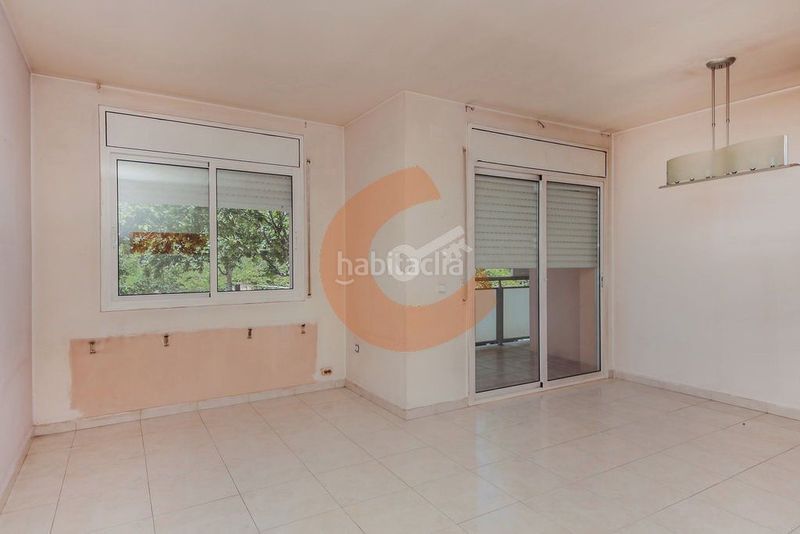 Foto cb5324c4-37b0-467a-a723-59377f623c81. Pis a rei pere i 18 a Arboç (L´)