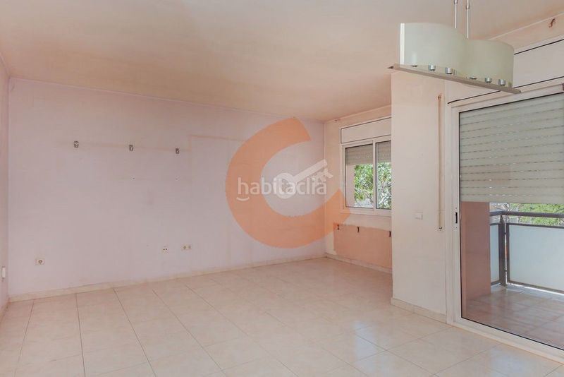 Foto e6e6eb57-d9b8-47ef-8c6b-8cbf4e5da382. Pis a rei pere i 18 a Arboç (L´)