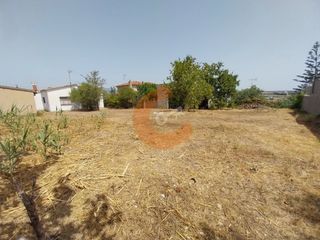 Terreno residenziale  Teide. Terreno en venta en bonaterra.