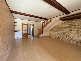 Casa  Creixell. Casa en venta en creixell, 3 dormitorios.