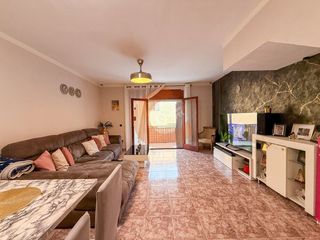 Casa in Els Masos - Els Garrofers. Casa en venta en els masos, 3 dormitorios.