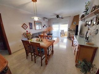 Appartamento in Cunit Residencial. Piso en venta en can toni, 3 dormitorios.