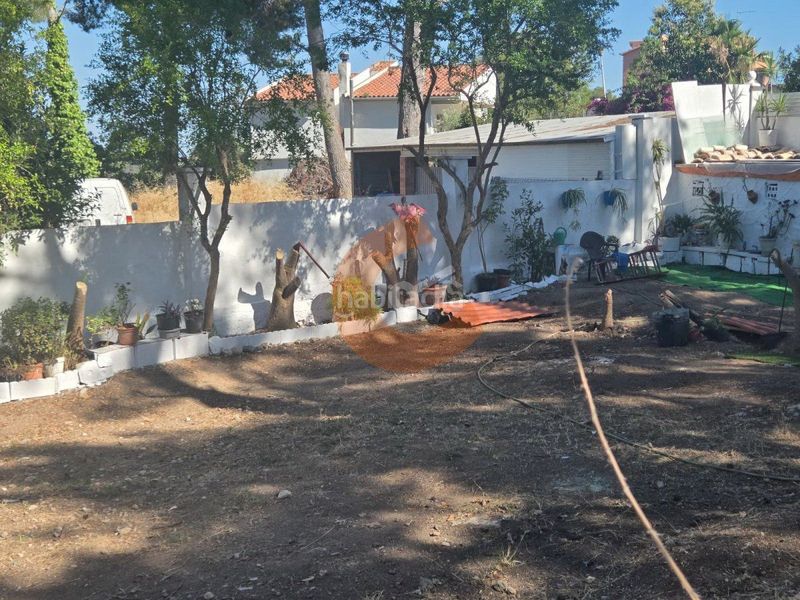 Foto 298bbcf6-d587-46b5-866b-a2d4730681b8. Terreny residencial a La Franquesa-Oasis Park Vendrell (El)