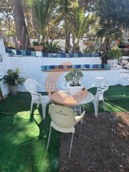 Foto 7c3fce37-bbbf-4fe3-b24a-439169cc1687. Terreny residencial a La Franquesa-Oasis Park Vendrell (El)