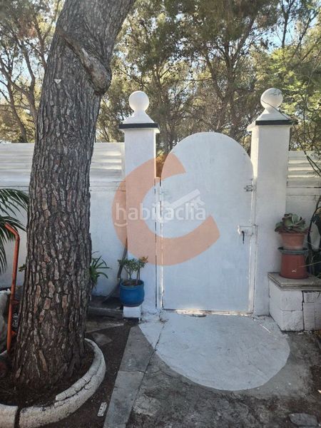 Foto b2e446bd-e82b-4dd5-a2a0-2cac0f28290d. Terreny residencial a La Franquesa-Oasis Park Vendrell (El)